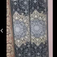 فرش ۷۰۰شانه اصل