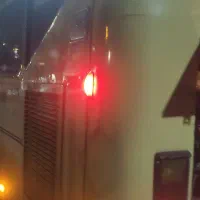 اتوبوس ۴۵۷ماشینهای سنگین