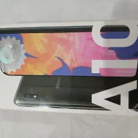 گوشی A10|موبایل|مریوان, |دیوار