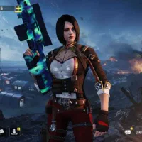 اکانت کالاف