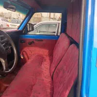 لیسان ۹۳دگانه توناج پایین|خودرو سواری و وانت|قیامدشت - خاورشهر, |دیوار