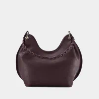 کیف چرم زنانه نوین چرم