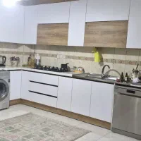 اجاره آپارتمان ۱۱۰ متری