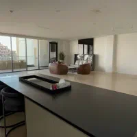 250متری / نوساز / محمودیه|فروش آپارتمان|تهران, زعفرانیه|دیوار