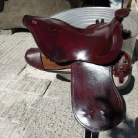 زین اسب|اسب و تجهیزات اسب‌سواری|اهر, |دیوار