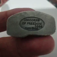 مجسمه یاد بود  مسابقات اسب   دوانی|کلکسیون اشیاء عتیقه|تهران, جیحون|دیوار