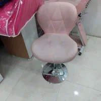 صندلی اوپنی