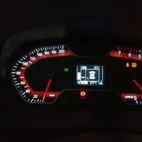 اطلسgخشک1404|خودرو سواری و وانت|ری, سیزده آبان|دیوار