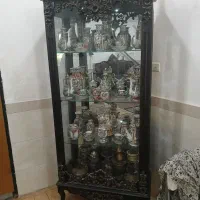 مرغی|کلکسیون اشیاء عتیقه|یزد, |دیوار