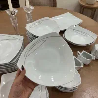 سرویس 18 نفره نو