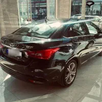 آریزو ۵ اکسلنت