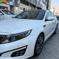 اپتیما ۲۰۱۴ فول