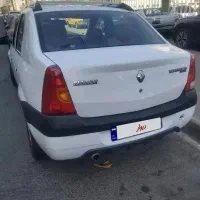 ال ۹۰ فول اتومات اقساط|خودرو سواری و وانت|تهران, زاهد گیلانی|دیوار