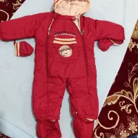 سرهمی ضدآب