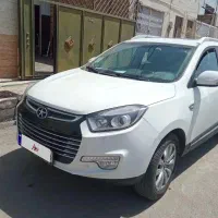 فروش فوری جک.S5 نیوفیس آخر ۱۴۰۱