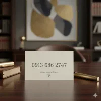 2747 686 0913 رند زیبا