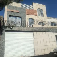 ویلای ۱۷۶متری تقاتوامامیه واستادیوسفی