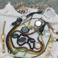 تسبیح|بدلیجات|گلستان (تهران), |دیوار