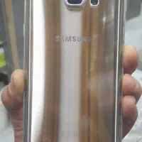 not 5|موبایل|شیراز, شهرک مهرگان|دیوار