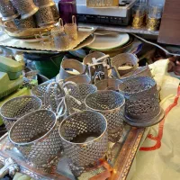 انواع مدل انگاره قدیمی