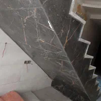 اجرای کاشیکاری، سنگکاری و بازسازی ساختمان|خدمات پیشه و مهارت|نسیمشهر, |دیوار