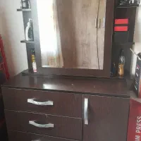 دراور|جاکفشی، کمد، دراور|لاهیجان, پردسر|دیوار