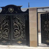 ویلای کلیدنخورده ۱۱۵متر