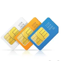سیم کارت دائمی 4*091444124