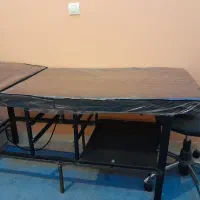 تخت|آرایشگاه و سالن‌های زیبایی|بندر ماهشهر, |دیوار