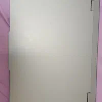 لپتاپ loq