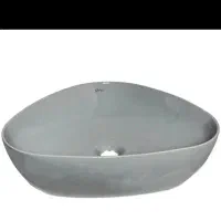 کاسه روشویی