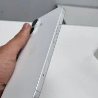 iphone 16 normal|موبایل|پاکدشت, پاکدشت (مامازند)|دیوار