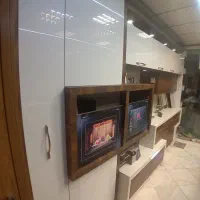 ایده‌آل برای دفاتر و ویلاهای کوچیک و جمع و جور|مصالح و تجهیزات ساختمان|ری, فیروزآبادی|دیوار