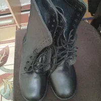 پوتین سربازی ۴۰