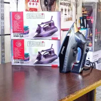 اتوبخاردسینی،برلین،مونتینی،سیلورکرس،بوش