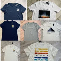 انواع لباس های وارداتی اوراپایی