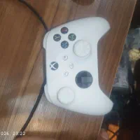 xbox series s|کنسول، بازی ویدئویی و آنلاین|کرج, حصارک بالا|دیوار