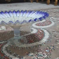 جا میوه ای|ظروف سرو و پذیرایی|فولادشهر, B1|دیوار