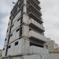 جوشکاری والپست نبش کشی با تجربه برهان