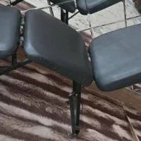 صندلی آرایشگاهی