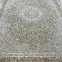 فرش 1*3 مناسب راهرو و آشپز خانه