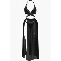 لباسخواب فانتزی فروش حضوری|لباس|تهران, اتابک|دیوار