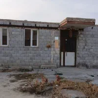 تعداد 19تیراهن دربها پنچره اجر بلوک