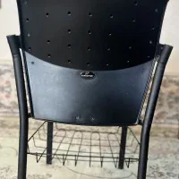 صندلی مطالعه|صندلی و نیمکت|خرم‌آباد, |دیوار