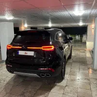 kmc k7 فروش نقدی یا معاوضه