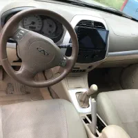 ام وی ام x33 بیرنگ|خودرو سواری و وانت|امیرکلا, |دیوار