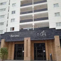 8متر-سرقفلی-نوساز-باامکانات