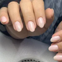 خدمات ناخن نیل سا با بمب تخفیف یلدایی|خدمات آرایشگری و زیبایی|شیراز, شهرک ولیعصر|دیوار