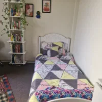 تخت یک نفره