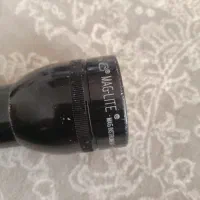 چراقوه عتیقه|کلکسیون اشیاء عتیقه|شهرضا, |دیوار